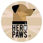 Hero Paws